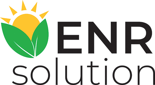 ENR SOLUTION