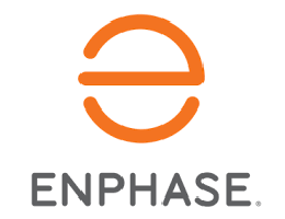 enphase