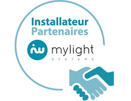 mylight