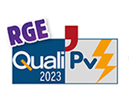 rge quali 2023