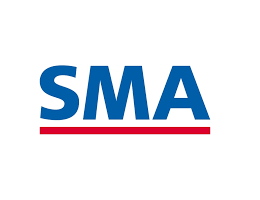 SMA