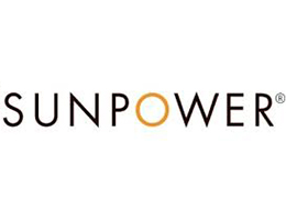 Sunpower